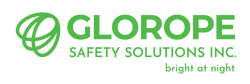 GLOROPE
