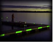 The Science Behind Glow-in-the-Dark Marine Gear