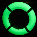 The Science Behind Glow-in-the-Dark Marine Gear