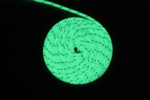 3/8 Water Rescue Rope