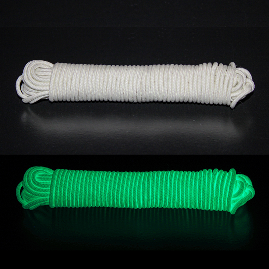 GLOparacord