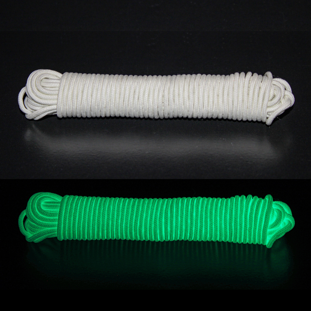 GLOparacord