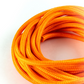 Hi-Viz Hunter Orange Rope
