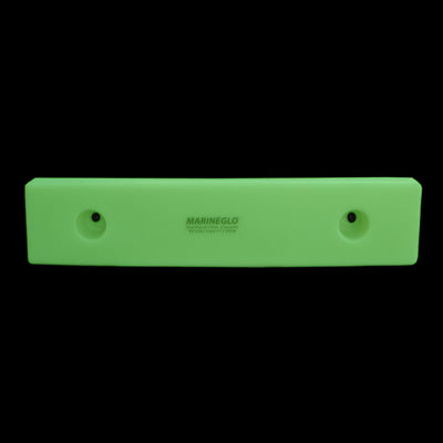Dock Bumpers