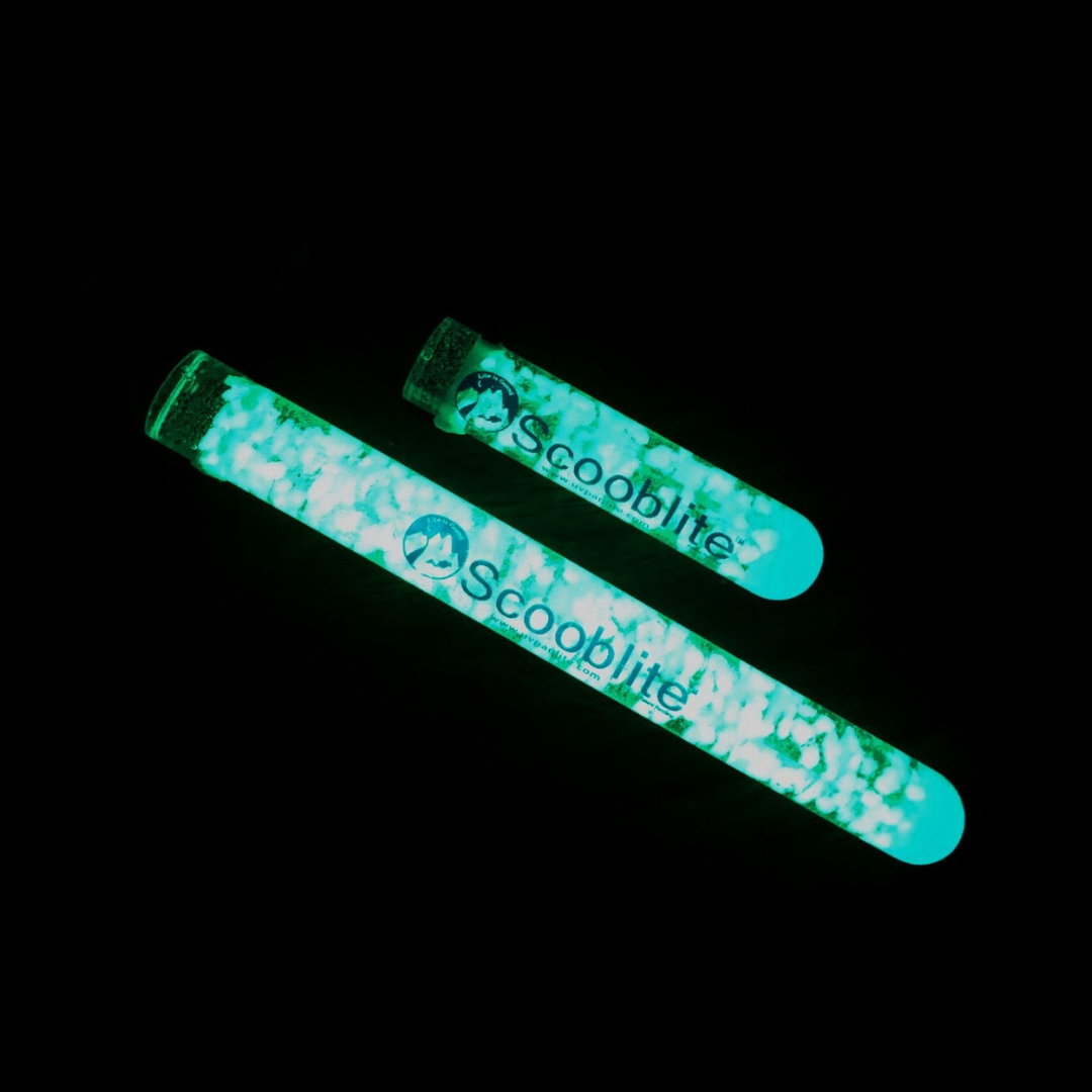 Scooblite Glow Stick 3