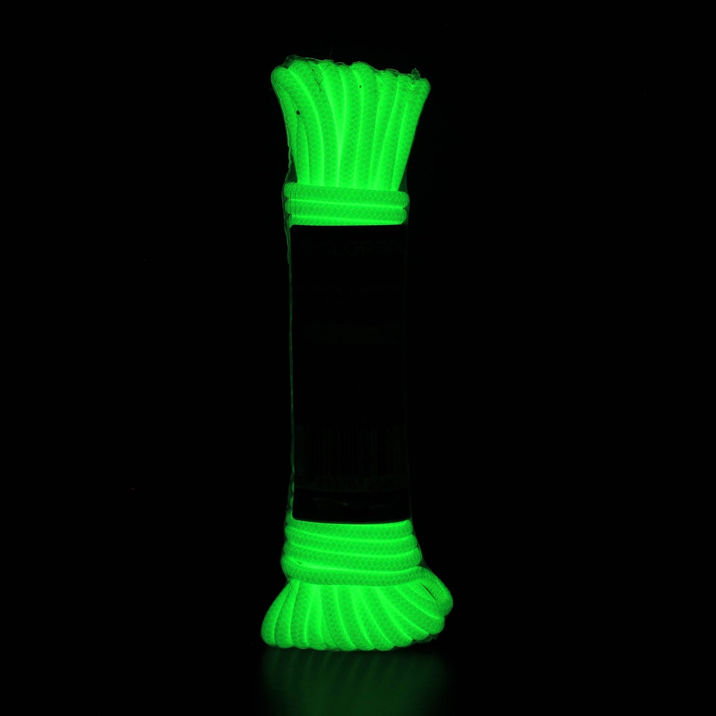 All Glow Nylon Paracord