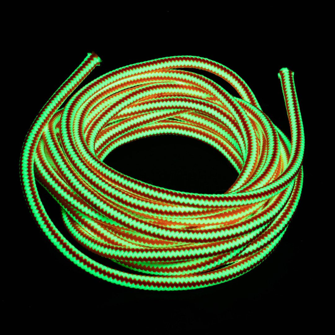 Buy Glow In The Dark Rope online