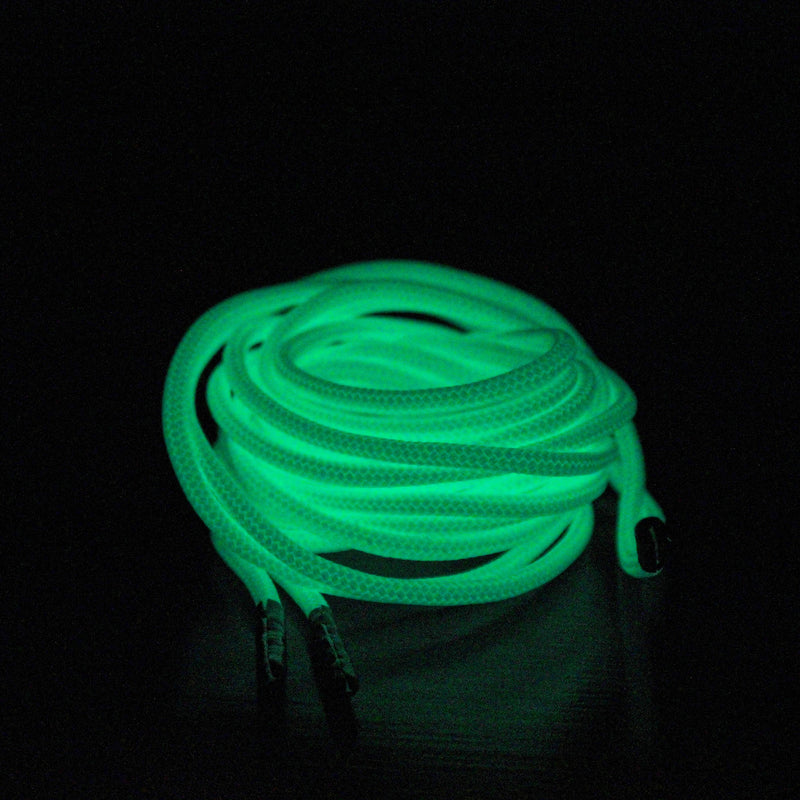 4mm Paracord