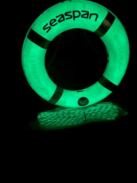 24" Ring